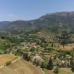 Versilia By Interhome