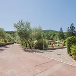Versilia By Interhome Holiday home *