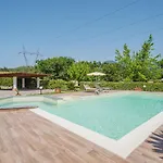 Holiday home Versilia By Interhome *