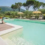 Holiday home Versilia By Interhome *