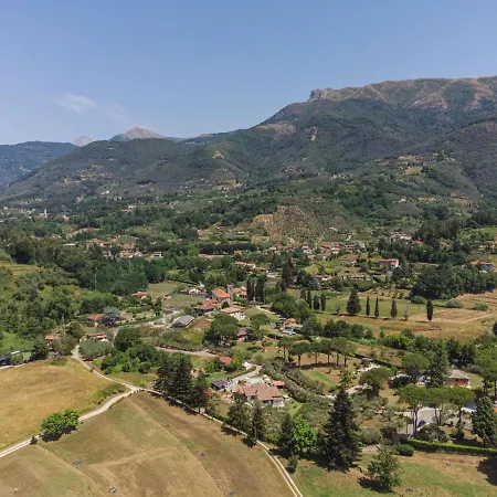 Versilia By Interhome