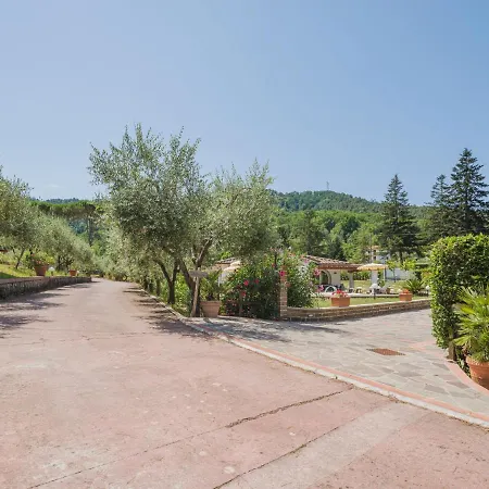 Versilia By Interhome Holiday home *