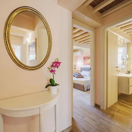 Holiday home Versilia By Interhome Montemagno (Lucca)