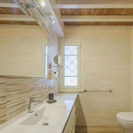 Versilia By Interhome Holiday home