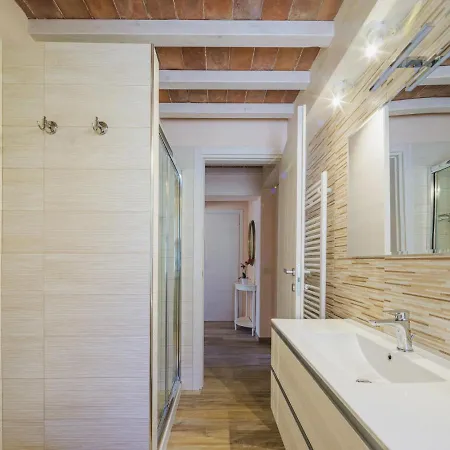 Versilia By Interhome * Montemagno (Lucca)